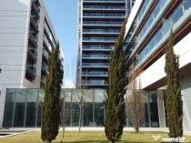 Duplex Alia Apartments - Arcul de Triumf