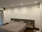 Duplex Alia Apartments - Arcul de Triumf 