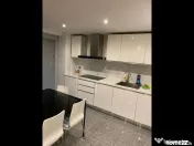 Duplex Alia Apartments - Arcul de Triumf 