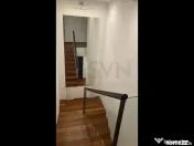 Duplex Alia Apartments - Arcul de Triumf 