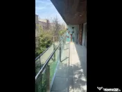 Duplex Alia Apartments - Arcul de Triumf 
