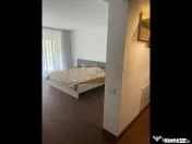 Duplex Alia Apartments - Arcul de Triumf 