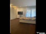 Duplex Alia Apartments - Arcul de Triumf 