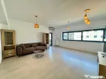 Apartament 3 Camere I Baneasa - Iancu Nicolae