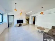 Apartament 3 Camere I Baneasa - Iancu Nicolae