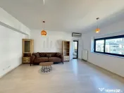 Apartament 3 Camere I Baneasa - Iancu Nicolae