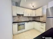 Apartament 3 Camere I Baneasa - Iancu Nicolae