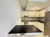 Apartament 3 Camere I Baneasa - Iancu Nicolae