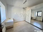 Apartament 3 Camere I Baneasa - Iancu Nicolae