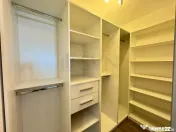 Apartament 3 Camere I Baneasa - Iancu Nicolae