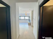 Apartament 3 Camere I Baneasa - Iancu Nicolae