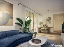 Apartament 2 camere - Sema Home