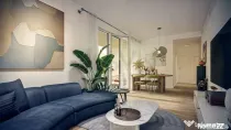 Apartament 2 camere - Sema Home