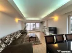 Apartament 4 camere l Sos. Nordului l Pet Friendly