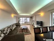 Apartament 4 camere l Sos. Nordului l Pet Friendly 