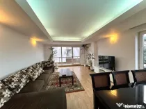 Apartament 4 camere l Sos. Nordului l Pet Friendly