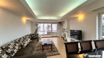 Apartament 4 camere l Sos. Nordului l Pet Friendly