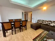 Apartament 4 camere l Sos. Nordului l Pet Friendly 