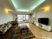 Apartament 4 camere l Sos. Nordului l Pet Friendly 