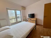 Apartament 4 camere l Sos. Nordului l Pet Friendly 