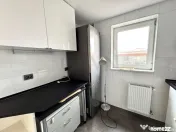 Apartament 4 camere l Sos. Nordului l Pet Friendly 
