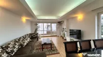 Apartament 4 camere l Sos. Nordului l Pet Friendly
