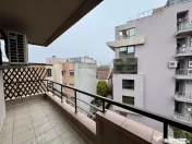Apartament 4 camere l Sos. Nordului l Pet Friendly 