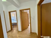 Apartament 4 camere l Sos. Nordului l Pet Friendly 