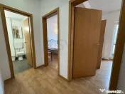 Apartament 4 camere l Sos. Nordului l Pet Friendly 