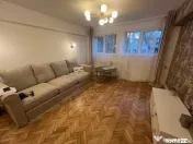 Apartament 3 Camere I De I Floreasca 