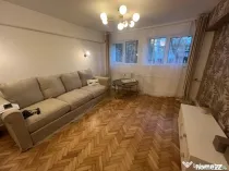 Apartament 3 Camere I De I Floreasca