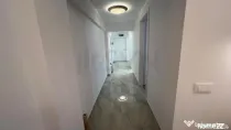 Apartament 3 Camere I De I Floreasca