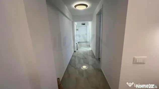 Apartament 3 Camere I De I Floreasca