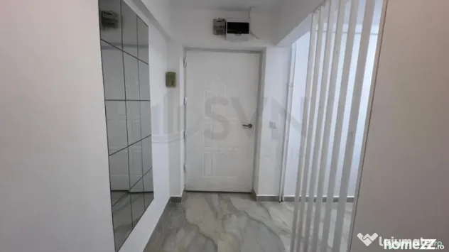 Apartament 3 Camere I De I Floreasca
