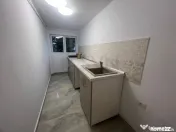 Apartament 3 Camere I De I Floreasca 