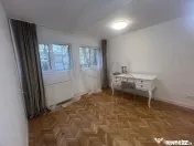 Apartament 3 Camere I De I Floreasca 