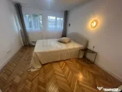 Apartament 3 Camere I De I Floreasca 