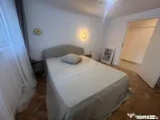 Apartament 3 Camere I De I Floreasca 