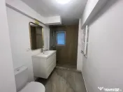 Apartament 3 Camere I De I Floreasca 