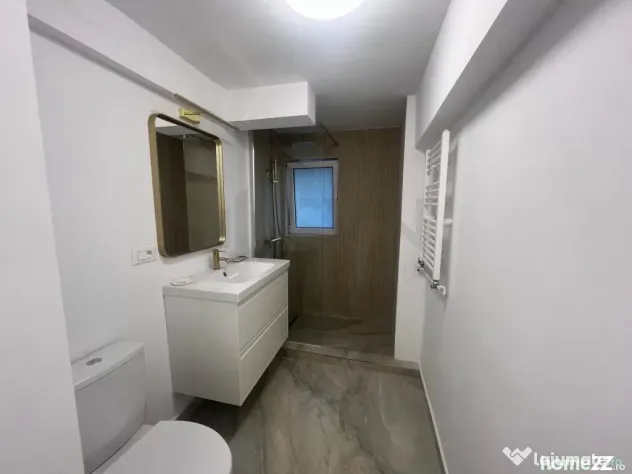 Apartament 3 Camere I De I Floreasca