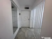 Apartament 3 Camere I De I Floreasca 