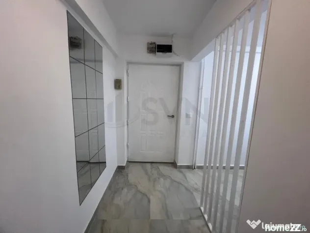 Apartament 3 Camere I De I Floreasca