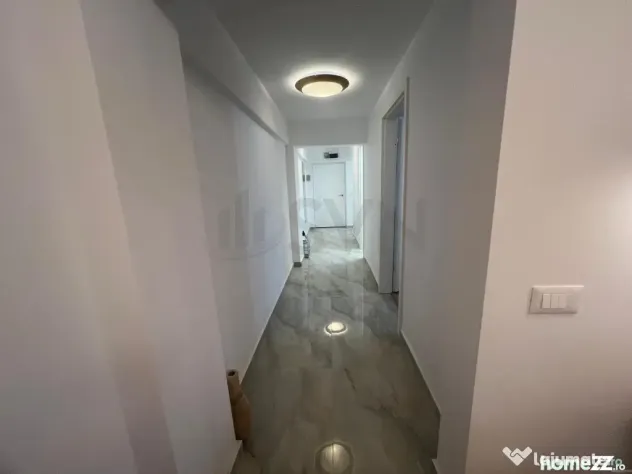 Apartament 3 Camere I De I Floreasca
