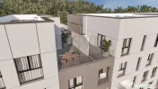Aviatiei I 4 Camere I Rezidential Nou Zero Comision 