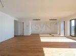 Apartament Premium cu 4 Camere - Suprafata de 190 mp - Te...
