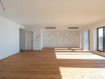 Apartament Premium cu 4 Camere - Suprafata de 190 mp - Te...