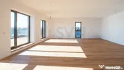 Apartament Premium cu 4 Camere - Suprafata de 190 mp - Te...