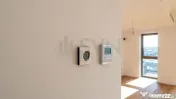 Apartament Premium cu 4 Camere - Suprafata de 190 mp - Te...