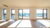 Apartament Premium cu 4 Camere - Suprafata de 190 mp - Te...