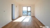 Apartament Premium cu 4 Camere - Suprafata de 190 mp - Te...